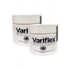 Variflex Varicose Vein Defense Cream 150 ml Ölçeğinde X 2 Adet Gzyzf126