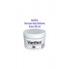 Variflex Varicose Vein Defense Cream 150 ml X 1 Adet