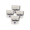 Variflex Varicose Vein Defense Cream 150 ml X 4 Adet