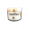 Varix Variflex Leg Bacak ve Vars Bakımı Kremi 100 ml