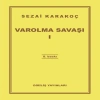 Varolma Savaşı 1