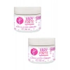 Vary Forte lerinize Karşı Rahatlatmaya Bakım ve Masaj Kremi 100 ml x 2 adet