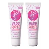 Vary Forte Tüp Yoğun Warislerinize Güçlü Etkide Krem 100 ml 2 ADET