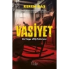 Vasiyet