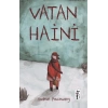 Vatan Haini