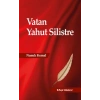 Vatan Yahut Silistre