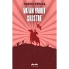 Vatan Yahut Silistre