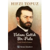 Vatanı Sattık Bir Pula