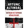 Vatikan Ve Tapınak Şövalyeleri