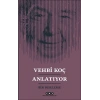 Vehbi Koç Anlatıyor- Bir Derleme