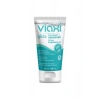 Viaxi Glide 50Ml