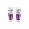 Viaxi Glide Ekstra Jel 100 Ml Jel 2 Adet