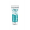 Viaxi Glide Jel 200 Ml