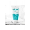Viaxi Glide Jel Sade 200Ml