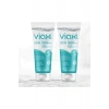 Viaxi Glide Su Bazlı Jel Sade 200 Ml 2Li