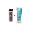 Viaxi Kolossal 200 ml + P Development Krem 100 ml