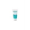 Viaxi muck Viaxi Glide Jel 200 Ml