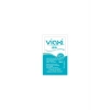 Viaxi Muck Viaxi Glide Jel Sade 5 Ml