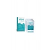 Viaxi Muck Viaxi Glide Jel Sade 5X5 Ml