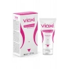 Viaxi Whitening Krem
