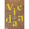 Vicdan