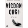 Vicdan Çağı