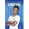Vinicius