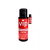 VİP Krem 60 ml x 2 adet