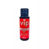 VİP Lubrikant Krem 60 ml