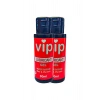 VİP Lubrikant Krem 60 ml x 2 adet