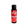VİP Whitening Krem 60 ml x 2 adet