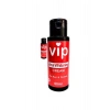 VİP Whitening Krem 60 ml x 3 adet