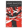 Vişne Bahçesi    