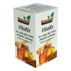 is Arı Sütü Bal Polen Propolis Ginsengli sel Macunnu 780 Gr
