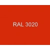 Vkflex Hybrid Floor Zemin Boyası 5 Kg  Ral 3020