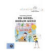 Voleybol Güncesi En Güzel Doğum Günü