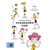 Voleybol Güncesi Vazgeçmek  !