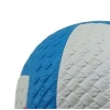Voleybol Topu Desenli 280 gr - VB-280-MAVİ