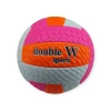 Voleybol Topu Desenli 280 gr - VB-280-TCU