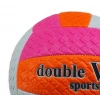 Voleybol Topu Desenli 280 gr - VB-280-TCU