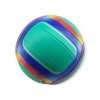 Voleybol Topu Desenli 280 gr - VB-810-TCU