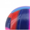 Voleybol Topu Gökkuşağı Desenli 280 gr - VB-830-M1