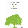 Walden