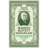 Warren Buffett Kanunları