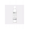 Water Glide Waterglide Anl Relax Fluid 400ml Anl Jel