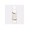 Water Glide Waterglide Hot Chocolate Lubricant Gel 400Ml Çikolata Aromalı Jel 2 Adet