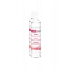Water Glide Waterglide Warming Lubricant Gel 400Ml Isıtıcılı Jel 2 Adet