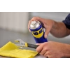 WD 40 Yağlama Spreyi  400 ml