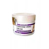 West & Month Varicose Vein Var.is Karşıtı Masaj Bakım Kremi 100 ml