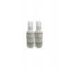 White Factor 2x120 ml Cilt Renk Açıcı Bakım Kremi
